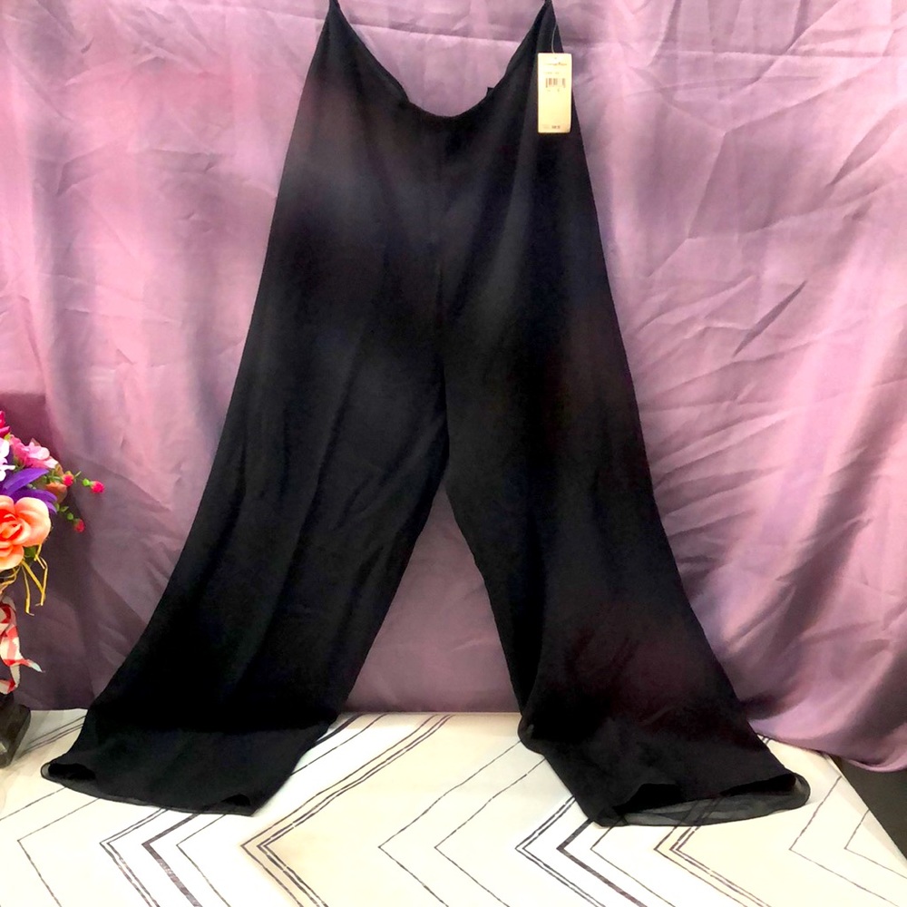 WB-877 Laurence Kagar size 12